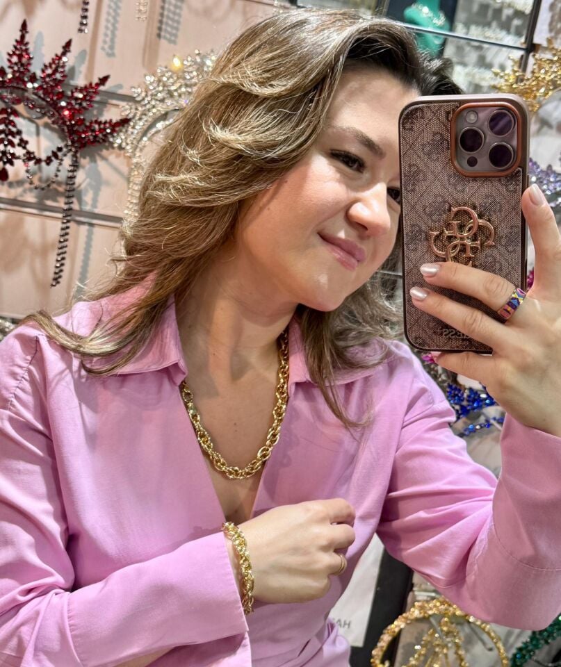 ÇELİK İÇTEN GEÇMELİ ÖZEL SERİ SET